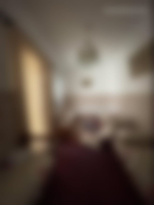 رياض أصيل للبيـع بحي جنان بن شقرة في مراكش — 2