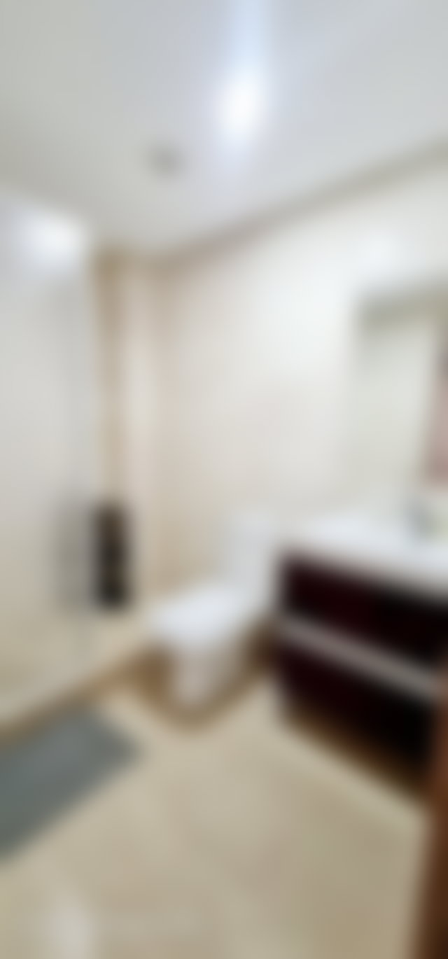 Furnished Apartment with Terrace in Bourgogne, Casablanca — 5