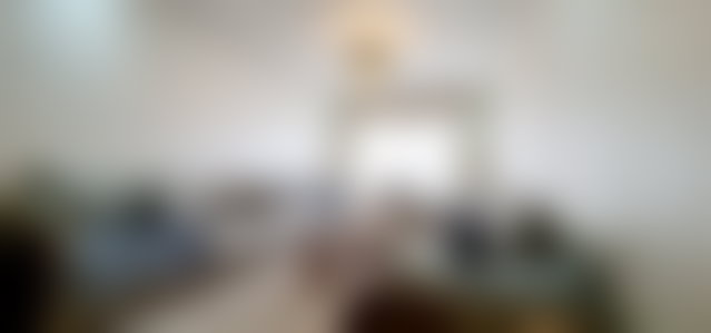 Furnished Apartment with Terrace in Bourgogne, Casablanca — 3
