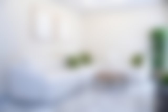 Appartement 80 m² Oasis, Casablanca, placement 6,2% de rendement — 2