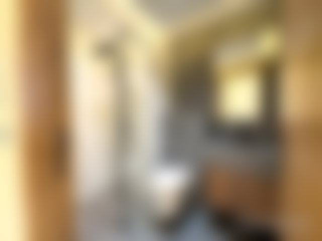 Appartement 80 m² Oasis, Casablanca, placement 6,2% de rendement — 4