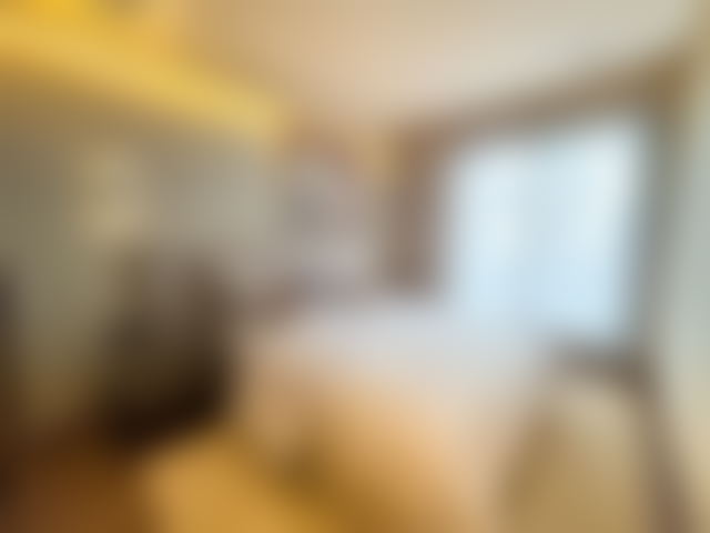 Appartement 80 m² Oasis, Casablanca, placement 6,2% de rendement — Casablanca
