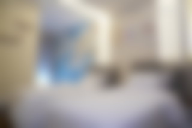 Appartement 80 m² Oasis, Casablanca, placement 6,2% de rendement — 3
