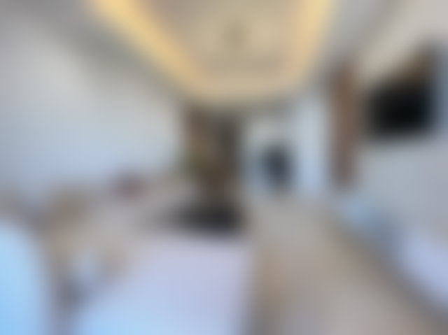 Appartement 2 pièces à louer, Casablanca Finance City, avec piscine — 4