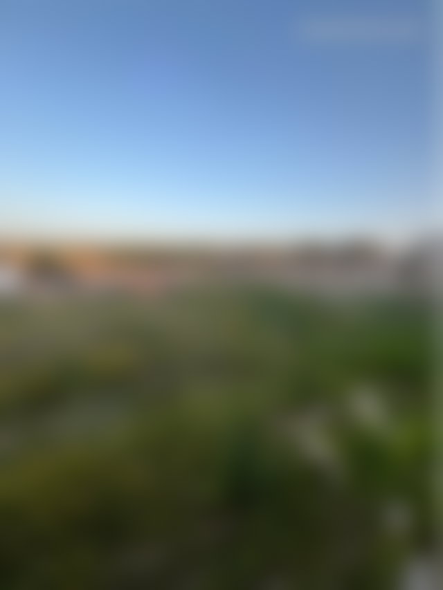 Terrain 1000 m² avec permis de construire, Ghazoua Essaouira — 5