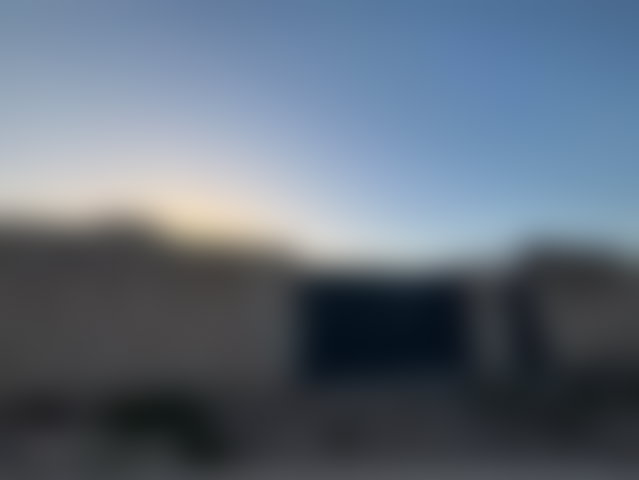 Terrain 1000 m² avec permis de construire, Ghazoua Essaouira — 3