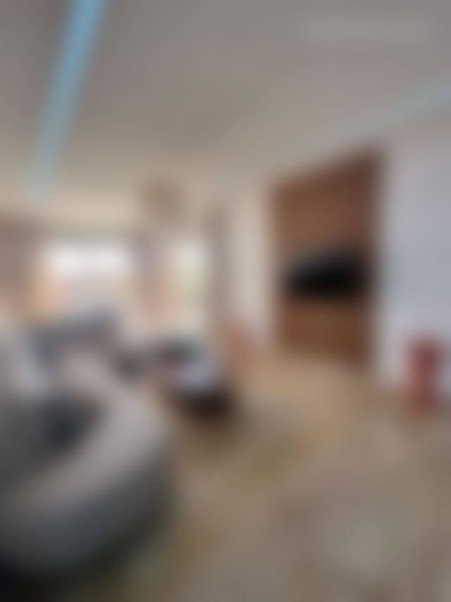 Furnished 2-Bedroom Apartment with Terrace, Gueliz, Marrakech — Marrakesh