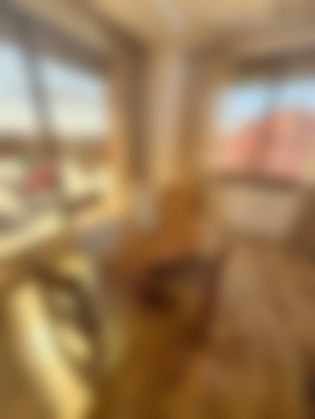 Appartement meublé 2 chambres avec terrasse, Guéliz, Marrakech — 4