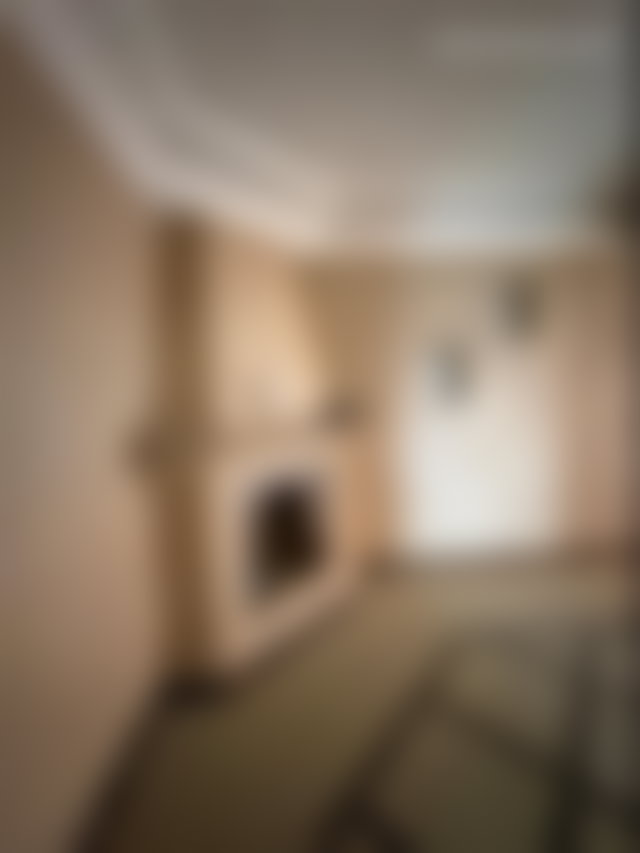 Appartement 122 m² avec terrasses, Guéliz, Marrakech — 4