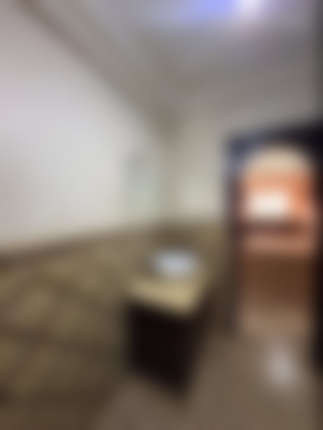 Appartement 122 m² avec terrasses, Guéliz, Marrakech — 2