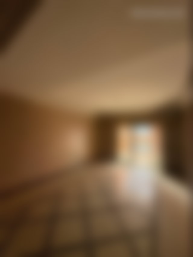 Appartement 122 m² avec terrasses, Guéliz, Marrakech — 3