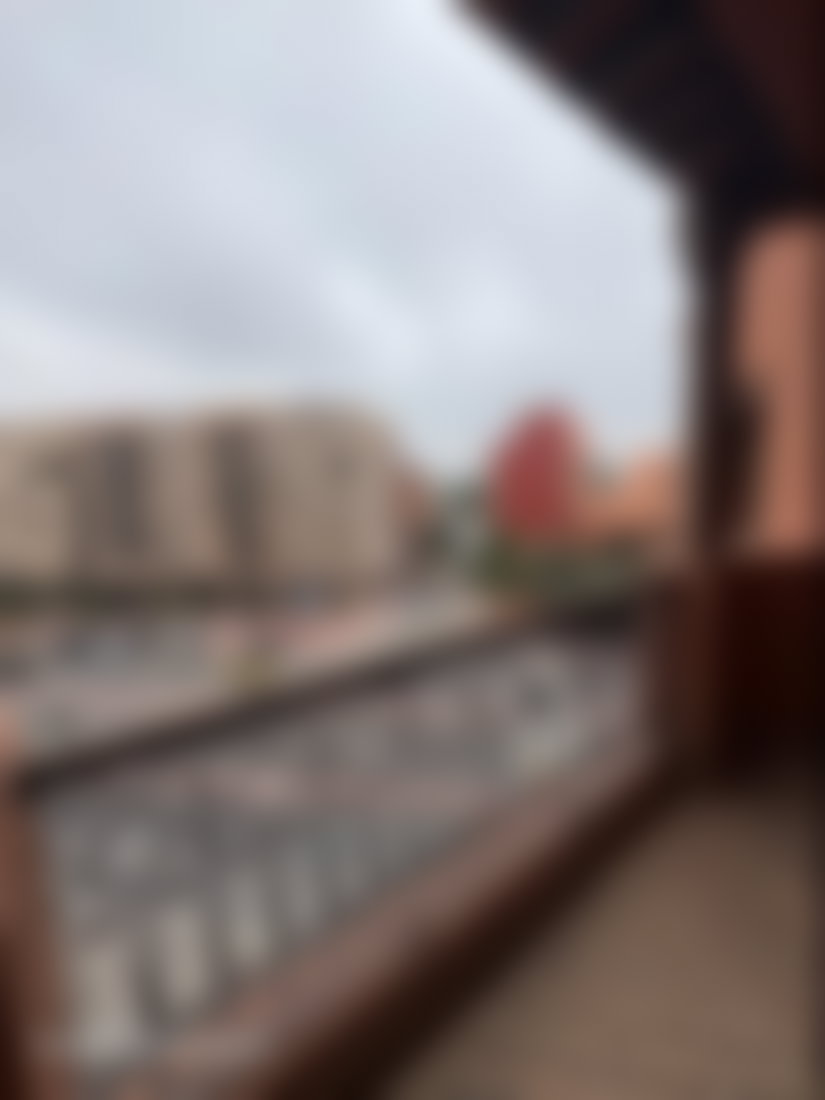 Appartement 122 m² avec terrasses, Guéliz, Marrakech