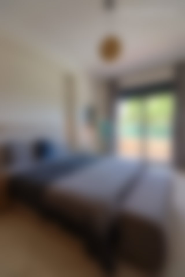 Appartement meublé 120 m², 2 chambres, terrasse, De La Plage, Tanger — 3