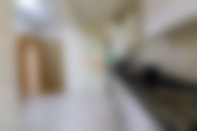 Appartement meublé 120 m², 2 chambres, terrasse, De La Plage, Tanger — 2