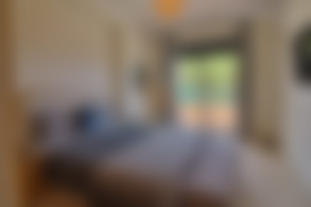 Appartement meublé 120 m², 2 chambres, terrasse, De La Plage, Tanger — 4
