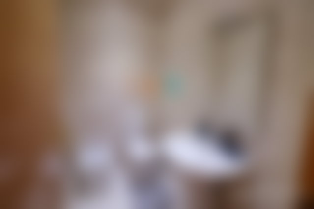 Appartement meublé 120 m², 2 chambres, terrasse, De La Plage, Tanger — 5