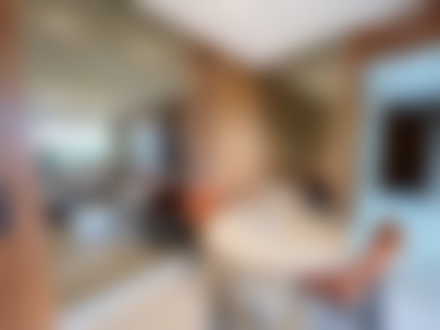Appartement 3 chambres avec jardin, Californie, Casablanca — 2