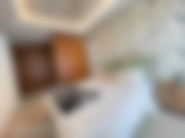 Appartement 3 chambres avec jardin, Californie, Casablanca — 3