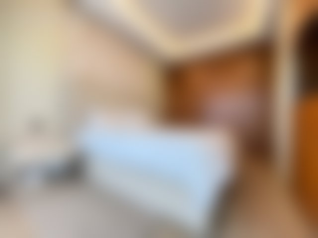 Appartement 3 chambres avec jardin, Californie, Casablanca — 5