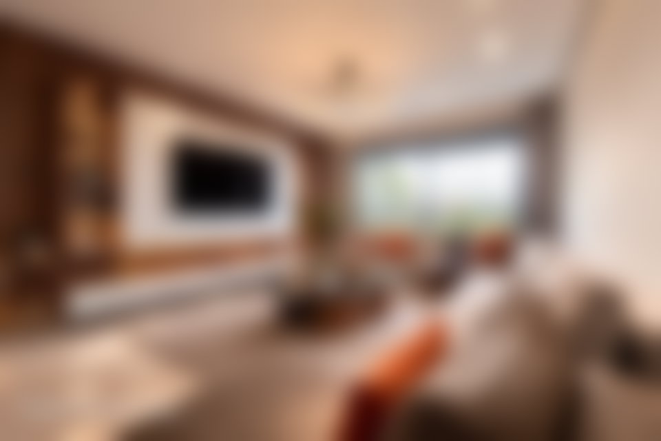 Appartement 3 chambres avec jardin, Californie, Casablanca