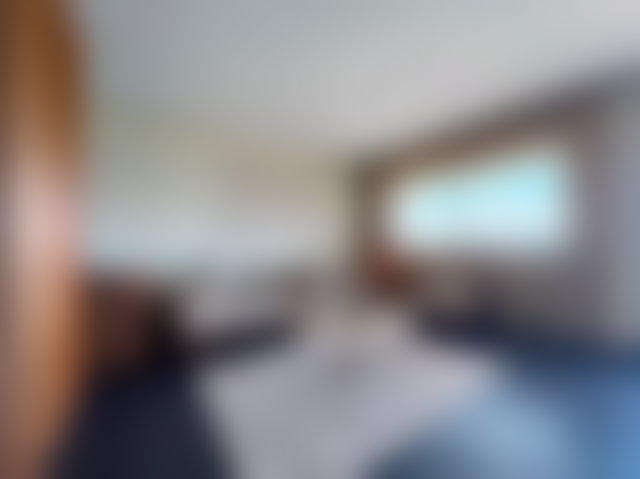 202 sqm sea-view apartment, Aïn Diab, Casablanca — 5