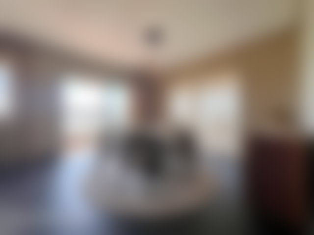 202 sqm sea-view apartment, Aïn Diab, Casablanca — 4