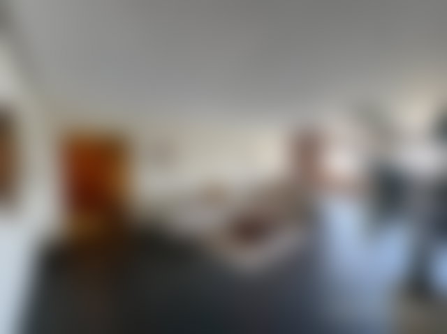 202 sqm sea-view apartment, Aïn Diab, Casablanca — 2