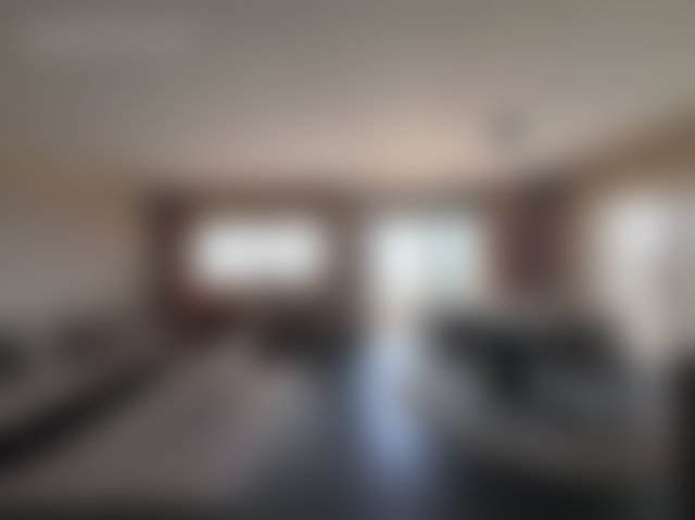 202 sqm sea-view apartment, Aïn Diab, Casablanca — 3