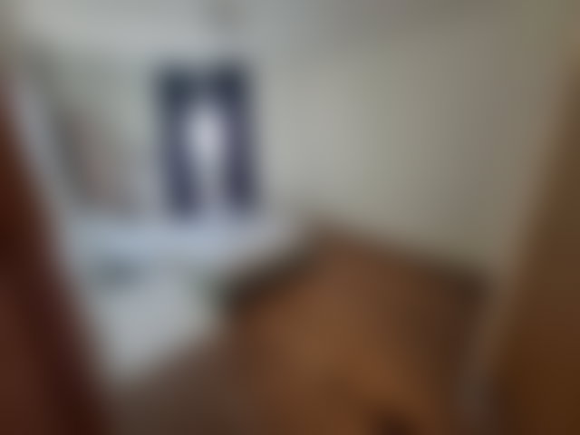 Furnished 86 m² apartment, Aïn Diab, Casablanca, for rent — 3