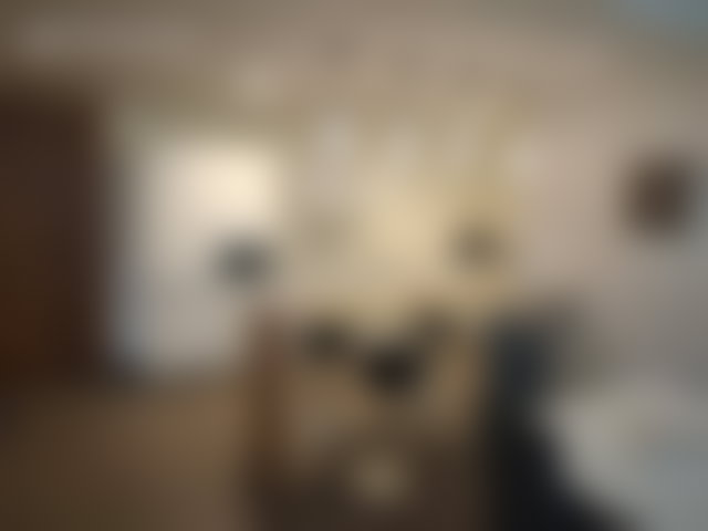 Furnished 86 m² apartment, Aïn Diab, Casablanca, for rent — 2