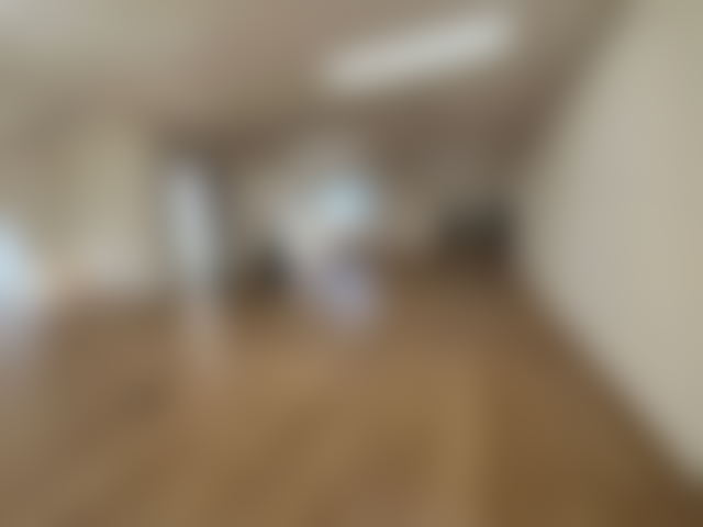 Brand-New 160 sqm Office in C.I.L., Casablanca, High-End Building — Casablanca