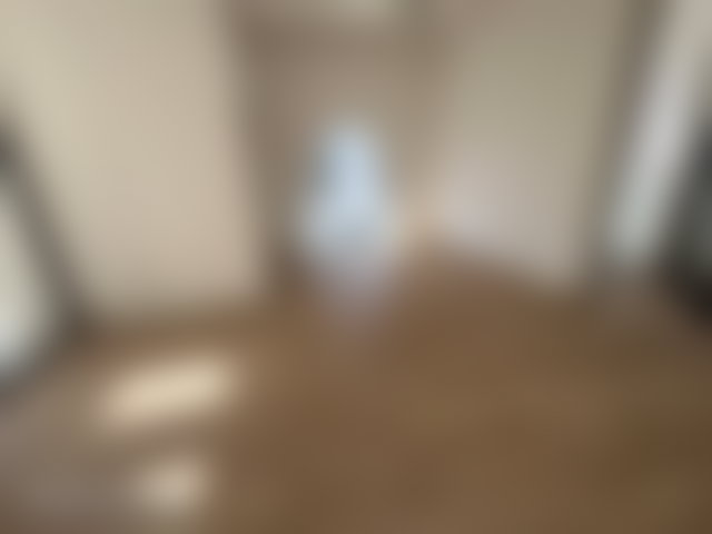 Brand-New 160 sqm Office in C.I.L., Casablanca, High-End Building — 3