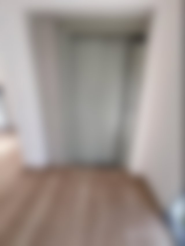 Brand-New 160 sqm Office in C.I.L., Casablanca, High-End Building — 4