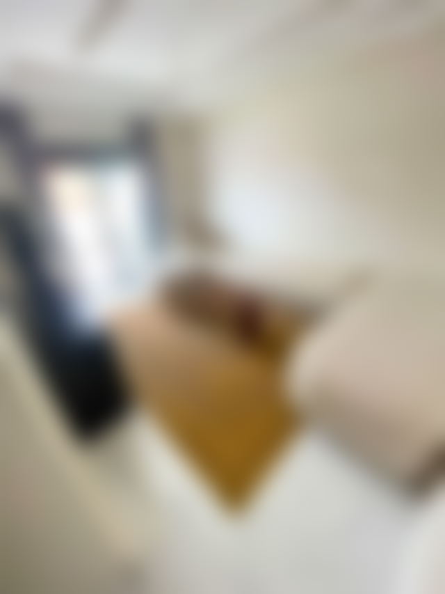 Appartement meublé avec terrasse à louer Route de Casablanca Marrakech — Marrakech