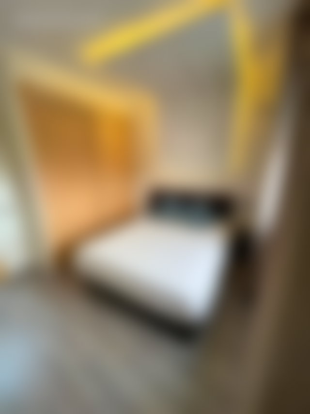 Appartement meublé avec terrasse à louer Route de Casablanca Marrakech — 5