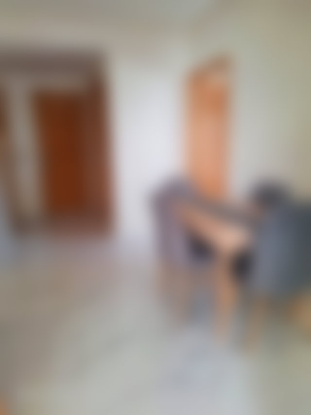 Appartement meublé avec terrasse à louer Route de Casablanca Marrakech — 2