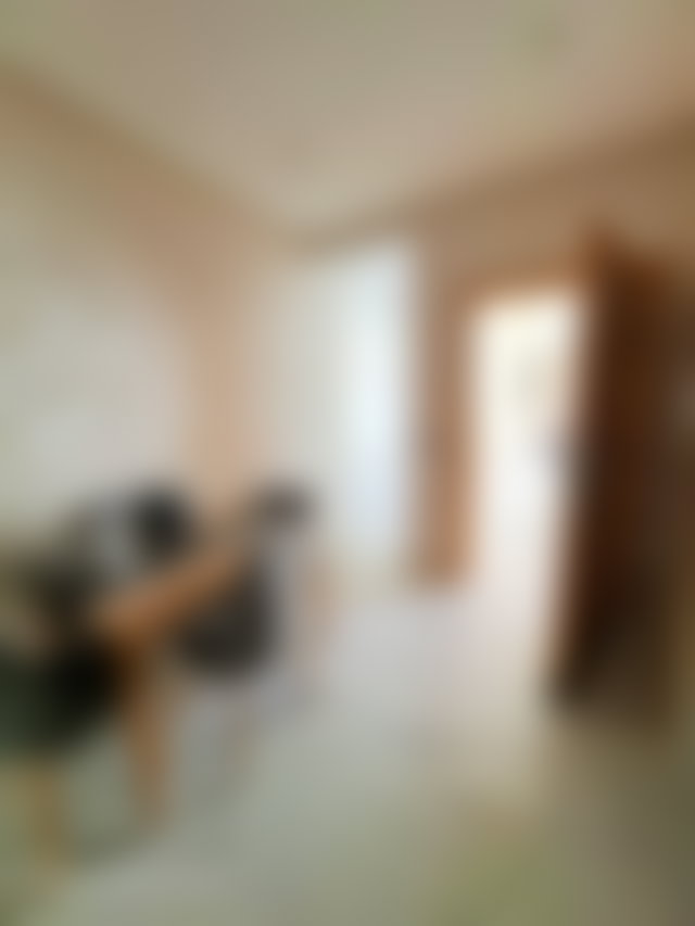 Appartement meublé avec terrasse à louer Route de Casablanca Marrakech — 3