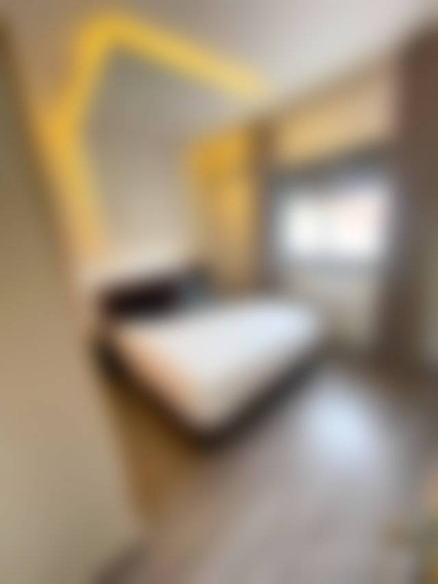 Appartement meublé avec terrasse à louer Route de Casablanca Marrakech — 4