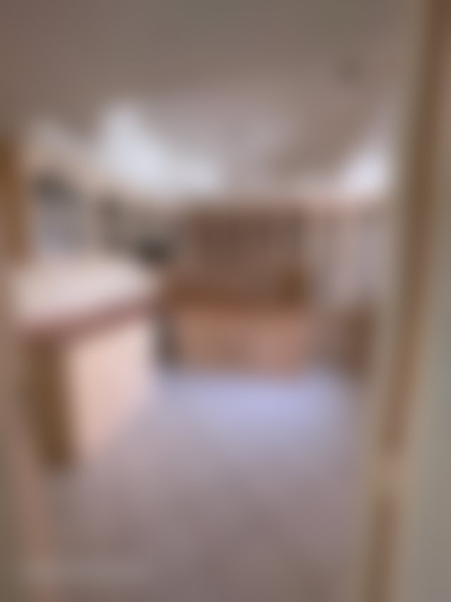 Appartement 2 chambres avec terrasse et garage, Semlalia Marrakech — 2