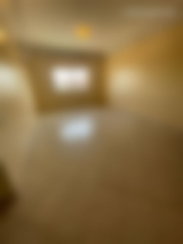 2-Bedroom Apartment with Terrace and Garage, Semlalia, Marrakech — Marrakesh