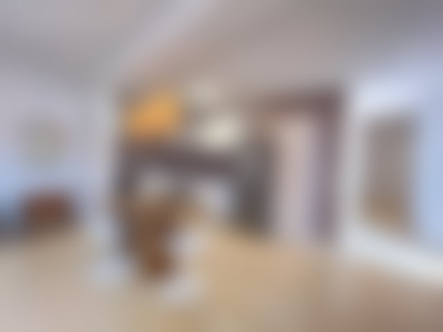 Furnished 65 sqm Apartment with Terrace, Gueliz, Marrakech — 4