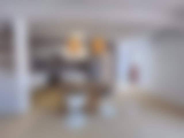 Furnished 65 sqm Apartment with Terrace, Gueliz, Marrakech — 5