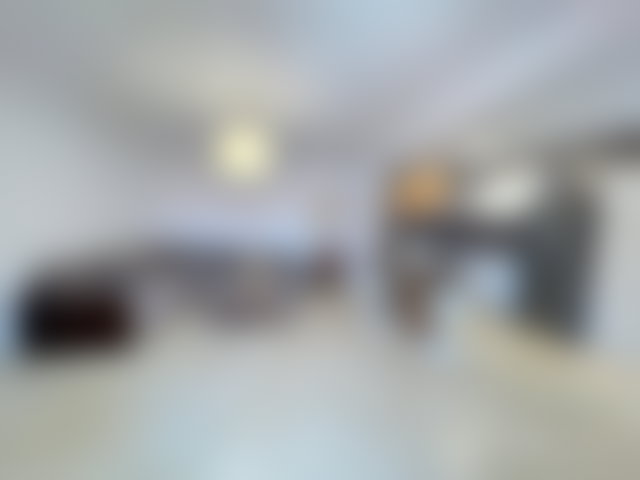 Furnished 65 sqm Apartment with Terrace, Gueliz, Marrakech — 2