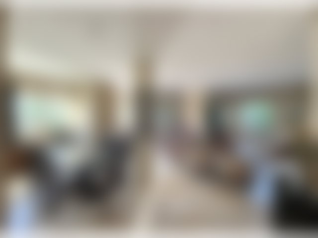 3-Bedroom Apartment with Garden, Casablanca Finance City — 2