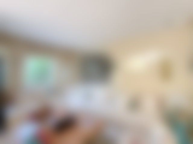 3-Bedroom Apartment with Garden, Casablanca Finance City — 5