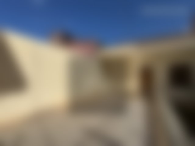 Riad 200 m² à rénover, Bab Doukkala, cœur de la médina — 2