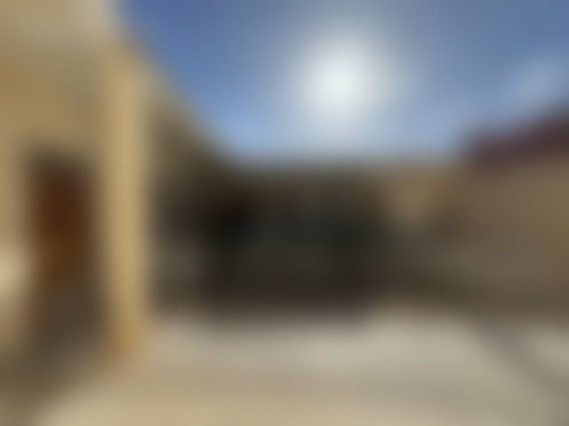 Riad 200 m² à rénover, Bab Doukkala, cœur de la médina — 3