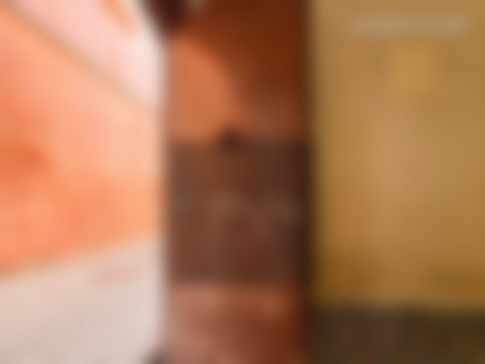 Riad 200 m² à rénover, Bab Doukkala, cœur de la médina