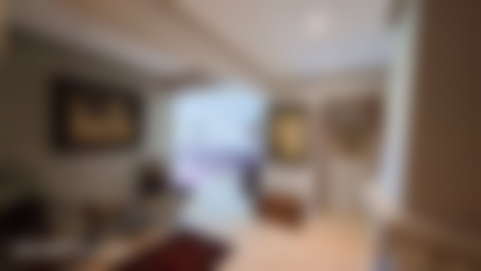 Appartement 3 chambres à louer à Val Fleuri Casablanca