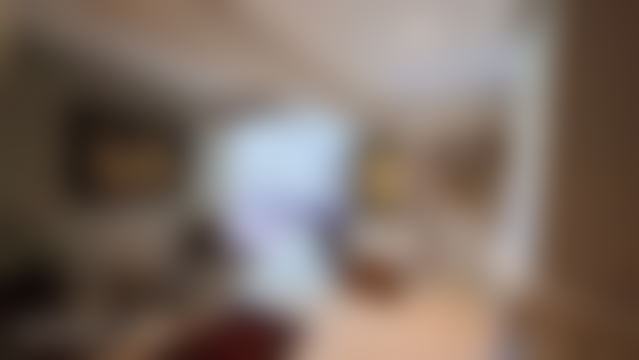 3-Bedroom Apartment for Rent in Val Fleuri, Casablanca — Casablanca